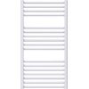 VASCO GK Radiator (decor) H72.7xD3.4xL50cm 326W Staal Wit SW130670