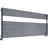 DRL Neo Design Radiator (decor) SW341187