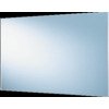 Silkline Spiegel H40xB120cm rechthoek Glas SW113763