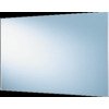 Silkline Spiegel H80xB120cm rechthoek Glas SW113653