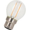 BAILEY Ledlamp L7.5cm diameter: 4.5cm Wit SW156364