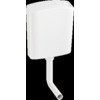 Wisa 300 Opbouwspoelreservoir H33.8xB33.8xD13.4cm Wit SW112350