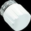 SAR Handwiel voor thermostatische radiatorafsluiter M30x1.5 D505 7481017