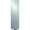 VASCO NIVA Radiator (decor) H182xD8xL72cm 1515W Staal Wit SW144174