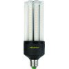 Megaman Clusterlite Ledlamp L18.8cm diameter: 6.3cm Wit SW155790