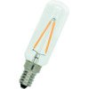 BAILEY LED Ledlamp L9.5cm diameter: 2.5cm Wit SW154067