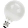 BAILEY LED Ledlamp L13.5cm diameter: 9.5cm Wit SW155065