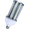 BAILEY LED Ledlamp L22.8cm diameter: 9.3cm Wit SW155643