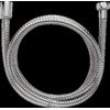 Neoperl Doucheslang 1/2" 150 Cm. Chroom SW76202