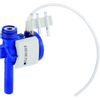 Geberit Pneumatisch Ventiel GA54737