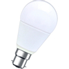 Bailey BaiSpecial LED-lamp SW348574