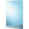 Silkline Spiegel H50xB100cm rechthoek Glas SW118835