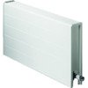 Jaga Tempo radiator 60x90x16.8cm wand 1679watt met Soft Touch Wit Mat SW131680