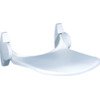 Handicare Linido Douchezitting H22cm SW119882