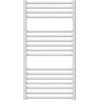VASCO GK Radiator (decor) H72.7xD3.4xL60cm 381W Staal Wit SW130674