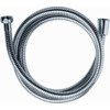 Neoperl Fortaflex doucheslang L200cm 1/2 inch Chroom glans SW112189