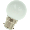 BAILEY Ledlamp L7cm diameter: 4.5cm Wit SW154270