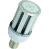 BAILEY LED Ledlamp L20.6cm diameter: 9.3cm Wit SW155641