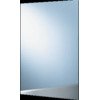 Silkline Spiegel H57xB45cm rechthoek Glas SW111355