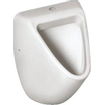 Ideal Standard Eurovit urinoir met bovenaansluiting wit 0180875
