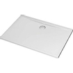 Ideal Standard Ultra Flat douchebak acryl 120x100x4,7cm wit 0180801