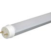 Megaman LED Ledlamp L150cm diameter: 2.75cm Wit SW150978