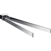Emco Loft handdoekhouder draaibaar chroom SW113951