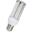 BAILEY LED Ledlamp L19.5cm diameter: 6.5cm Wit SW155650