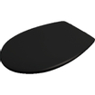 Rezi deksel voor zitting BA3070NM zwart 0753289