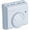 Honeywell Kamerthermostaat T6360 met omschakelcontact 230 V OUTLETSTORE STORE33168