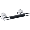 Hansgrohe badgreep comfort chroom SW66575
