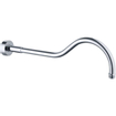 Kludi 1926 douchearm wandbevestiging 41.5cm chroom SW158930