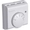 Honeywell Kamerthermostaat T6360 met omschakelcontact 230 V OUTLETSTORE STORE33168