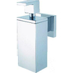 Haceka Pro 5000 Zeepdispenser HA1170348