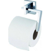 Haceka Pro 5000 Toiletrolhouder HA1170346