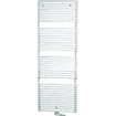 VASCO Radiator (decor) - 150.1x60x4.6cm - Traffic White GA30560