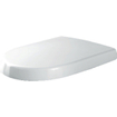 Villeroy en Boch Subway 2.0 Compact closetzitting wit OUTLET STORE22533