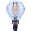 Opple LED Filament LED-lamp SW348784