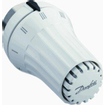 Danfoss Thermostaatknop ingebouwde voeler RAE K 5034 7570500