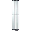 Vasco Zana zv 1 radiator 384x1800mmn10 as 1188 1074w.75 65 20 wit GA56906