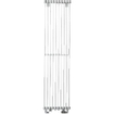 Vasco Tulipa T1 designradiator 450x2000mm 1166 watt wit 7240325