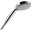 Hansgrohe Croma 100 Vario handdouche doorstroombegr. 9.4l min chroom 0450542