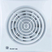 Soler & Palau Silent Ventilator 180M3 300 Crz Wit GA36886