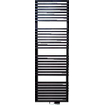 Vasco Zana zbd radiator 600x1504 mm n32 as 1188 1151w antraciet m301 GA23183