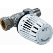 Heimeier RTL retourwatertemperatuurregelaar DN 15 recht 1/2 bidrxbuidr 7501498