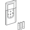 Geberit AquaClean afstandbediening voor douche WC 5000 0700326
