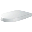 Villeroy en boch Subway 2.0 closetzitting quickrelease en softclose wit TWEEDEKANS OUT4438