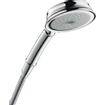 Hansgrohe Croma Classic 100 Multi handdouche chroom 0453736