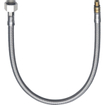 Hansgrohe Aansluitslang GA52821
