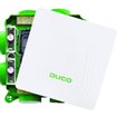 Duco DucoBox Woonhuisventilator Focus 400m3/h SW281140
